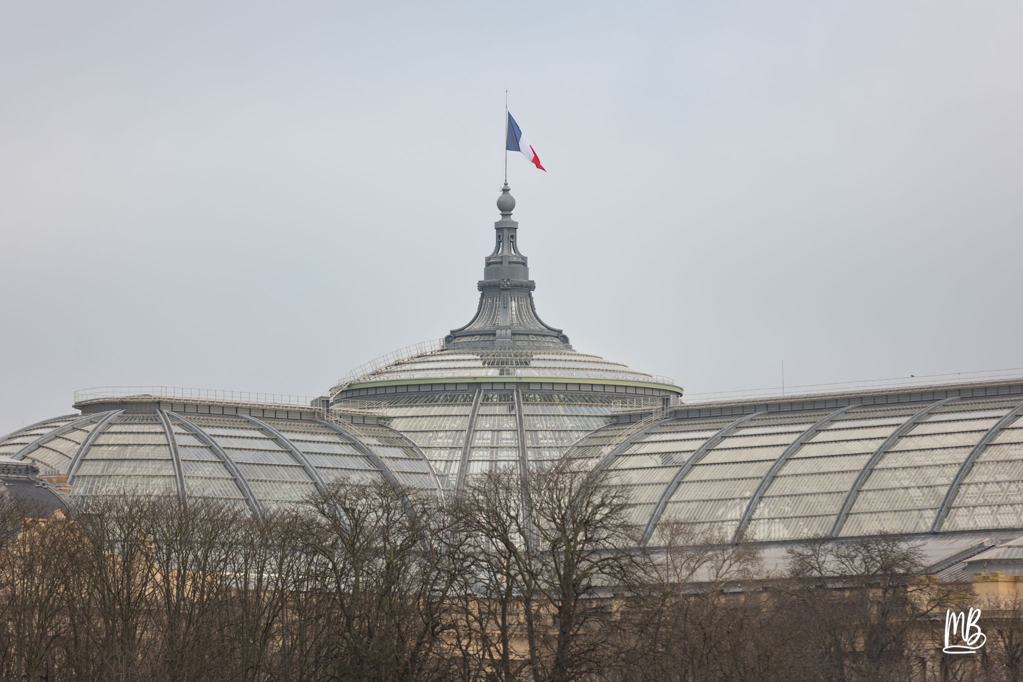 MB2025   Paris (20 sur 112)